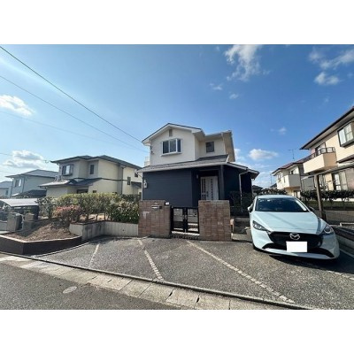 外観：340000258273