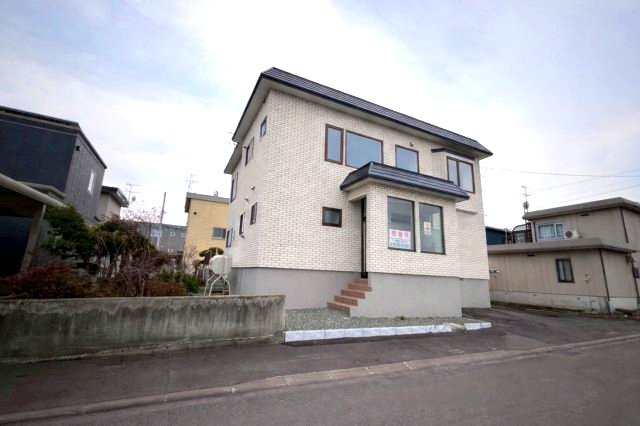 外観：301000102758