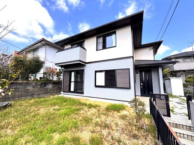 外観：313004570108