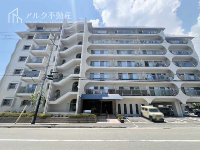 外観：328000648592