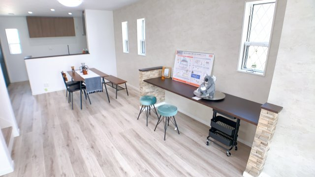 当社施工例