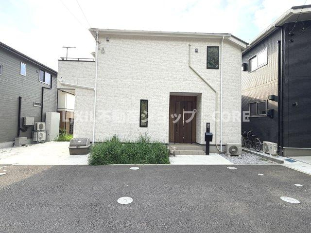 外観：314002703341