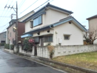 外観：311002291040