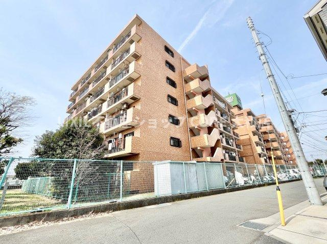 外観：314002684188