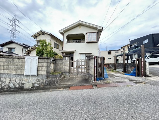 外観：334000270744