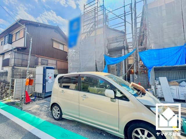 7月14日　現地写真更新