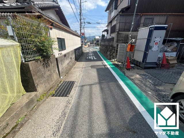 7月14日　現地写真更新
