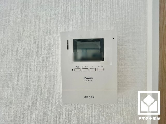 10月5日　現地写真更新