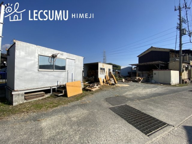 外観：328000607394