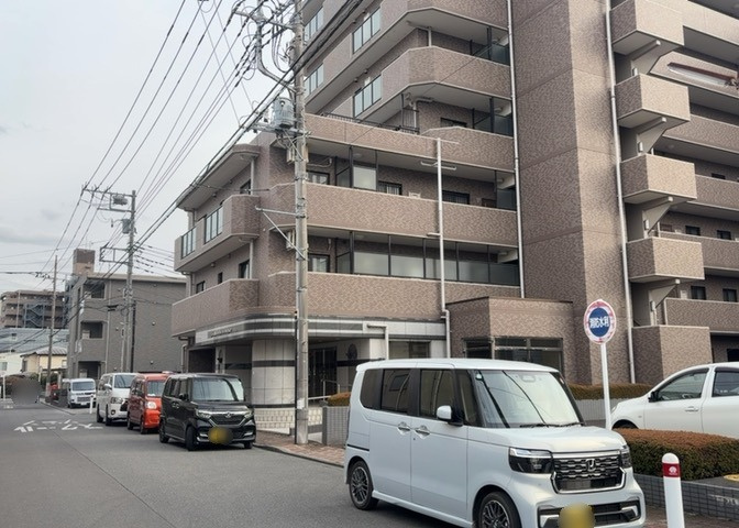 外観：314002611513