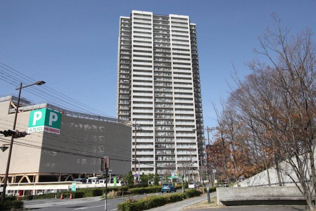 外観：325000129156