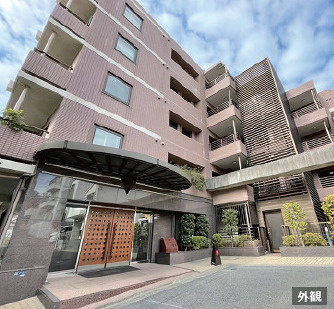 外観：313004436094