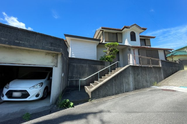 外観：341000023543