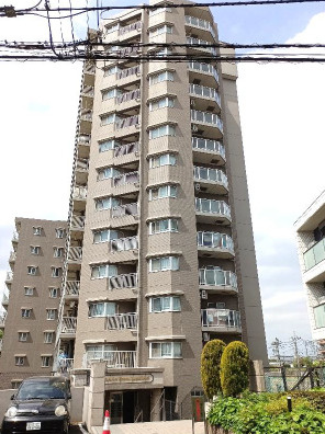 外観：311002310882