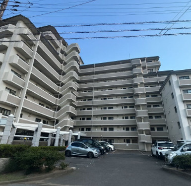 外観：340000274425