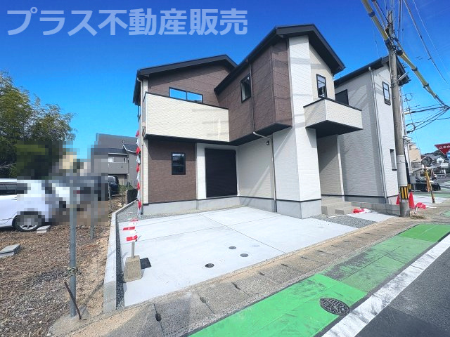 外観：340000240133