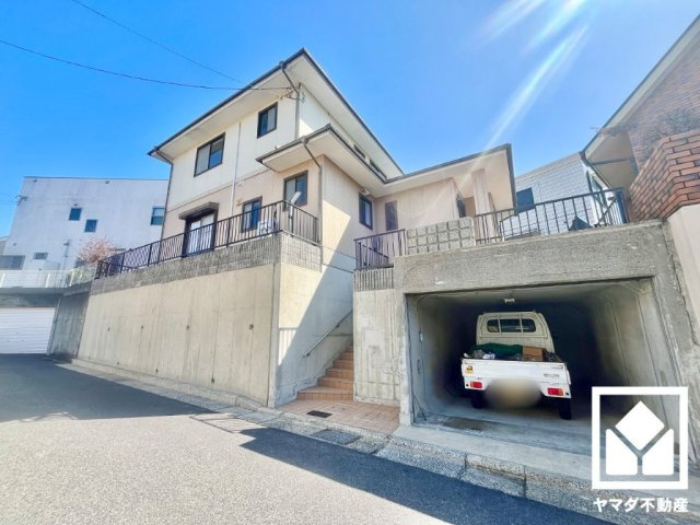 外観：326000239324