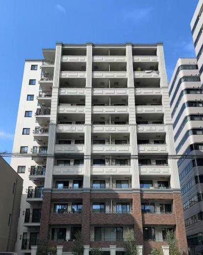 外観：314002635201