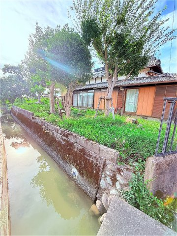 外観：340000280786