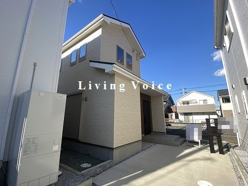 外観：314002379608