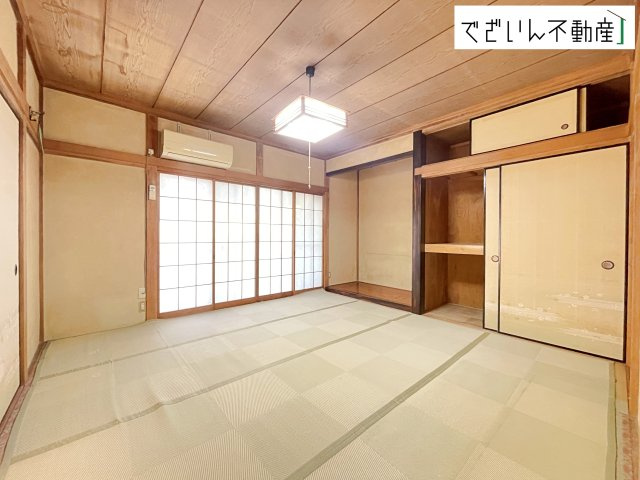 現地(2026年3月撮影)