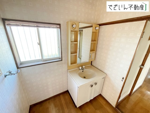 現地(2026年3月撮影)