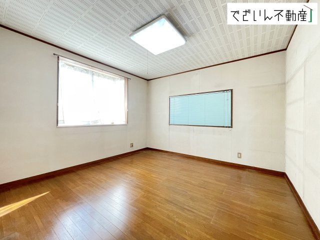 現地(2026年3月撮影)