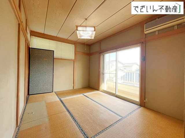 現地(2026年3月撮影)