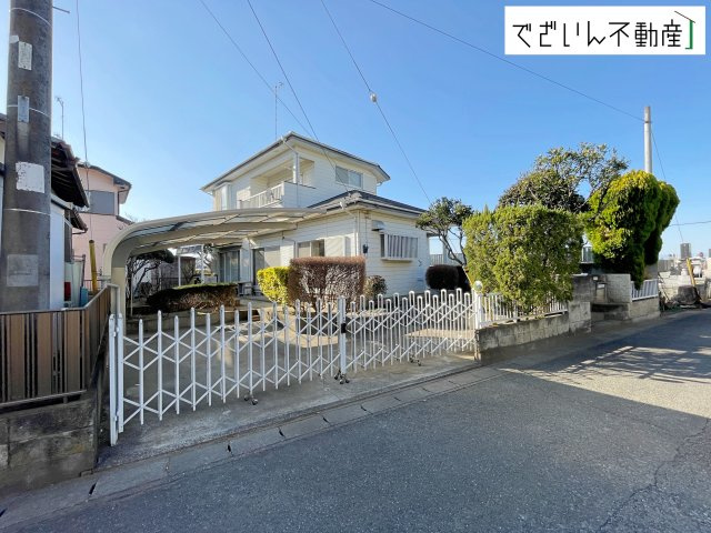 外観：311002290812