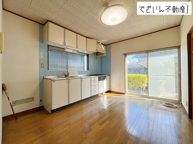 現地(2026年3月撮影)