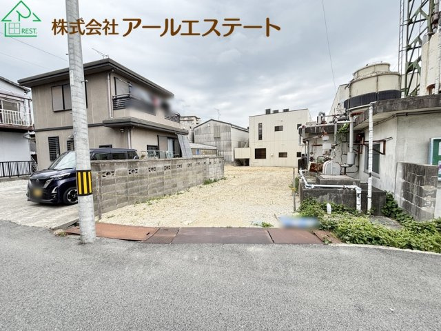 外観：328000637411