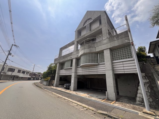 外観：328000549722