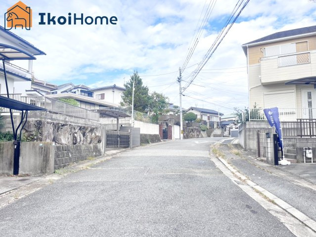【ホームページに現地動画掲載中】●年中無休：当日予約可●弊社独自の「自己資金0円プラン」もあります。