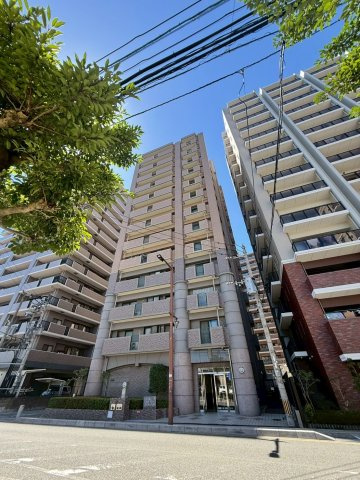 外観：340000284149