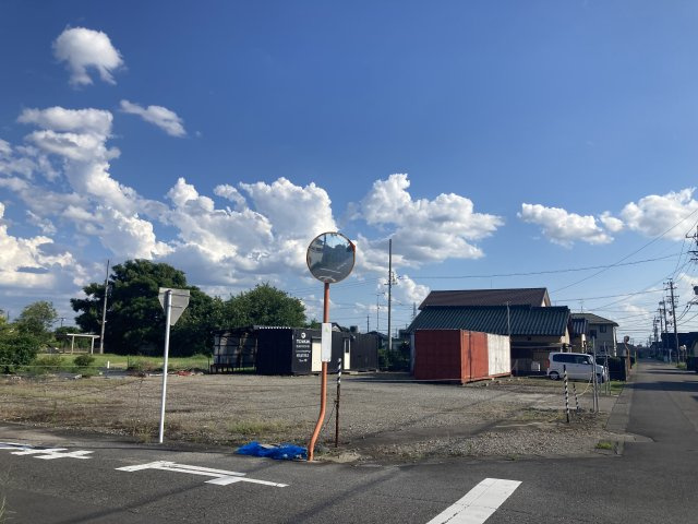 外観：323000465810