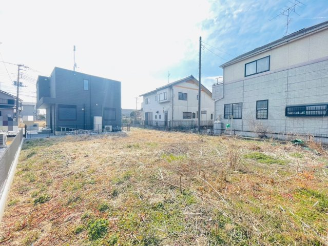 外観：311002188980