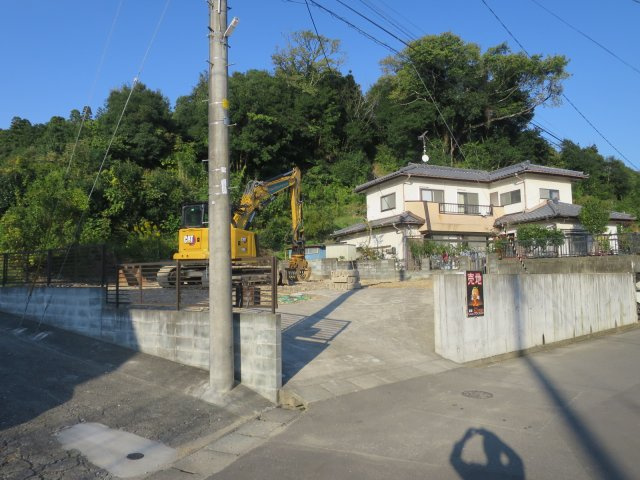 外観：307000073530