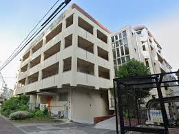 外観：328000623037