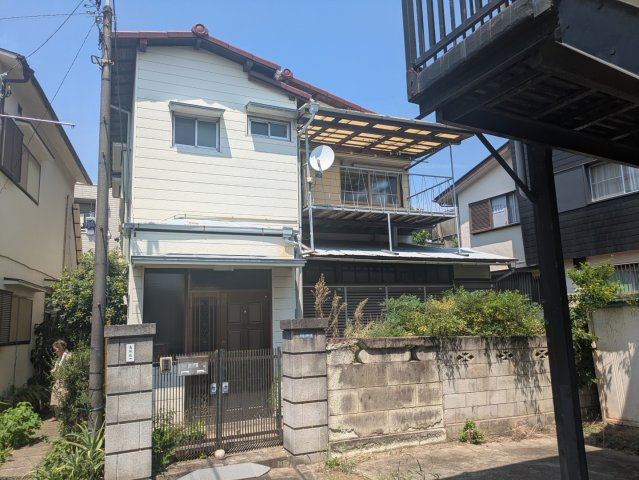 外観：313004662048