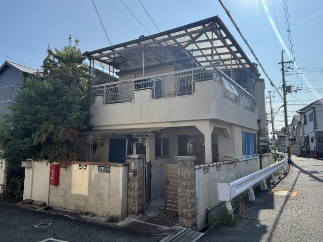 外観：327002160716