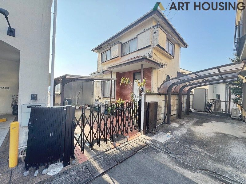 外観：314002418802