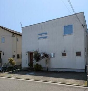 外観：330000085128