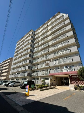 外観：340000275215