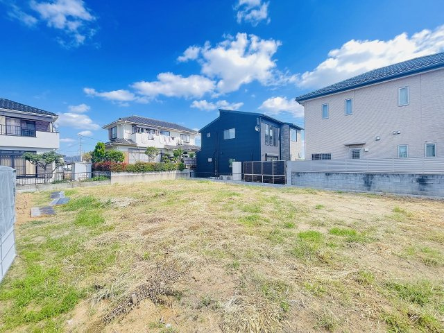 外観：311002188983