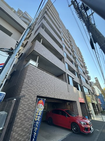 外観：314002709847