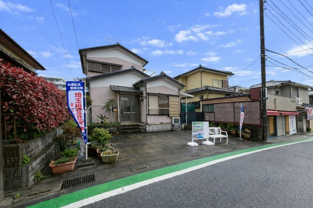 外観：311002349375