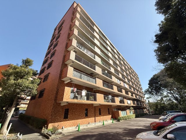 外観：323000481626