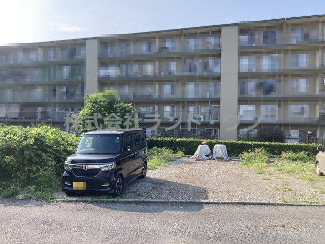 外観：311002275743