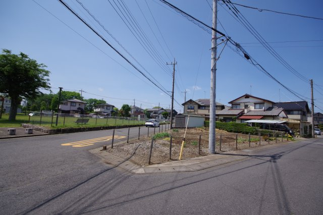 外観：309000078063