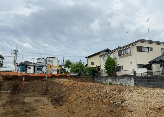 土地探しをしていると都市計画区域という言葉を目にすると思います。法律によって、都道府県知事や国土交通大臣が指定するエリアのことを指しており、都市計画区域は市街化区域と市街化調整区域に分けられています。